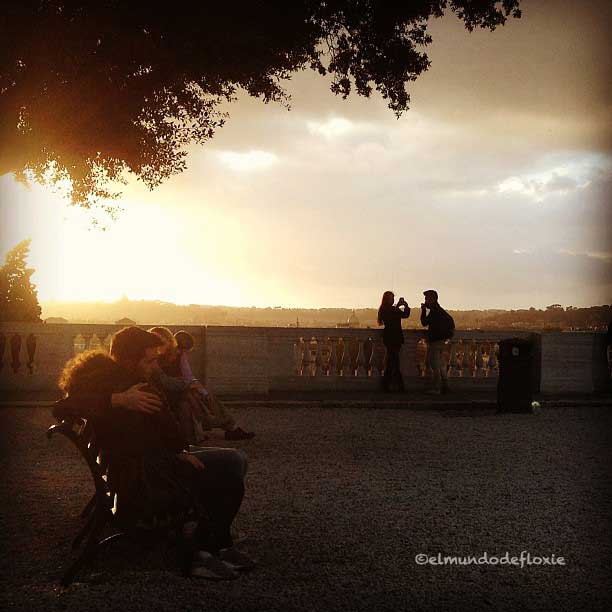borghese