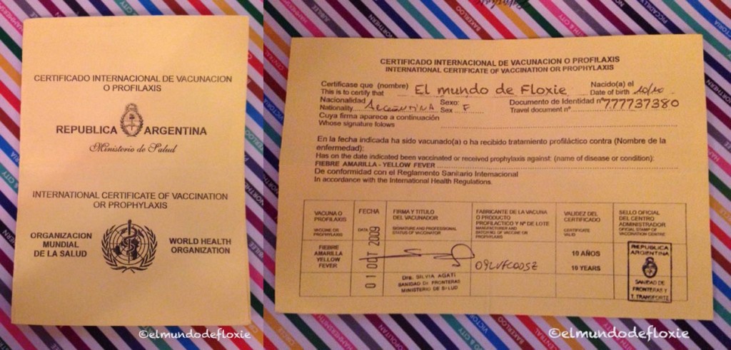 certificadointernacionaldevacunación