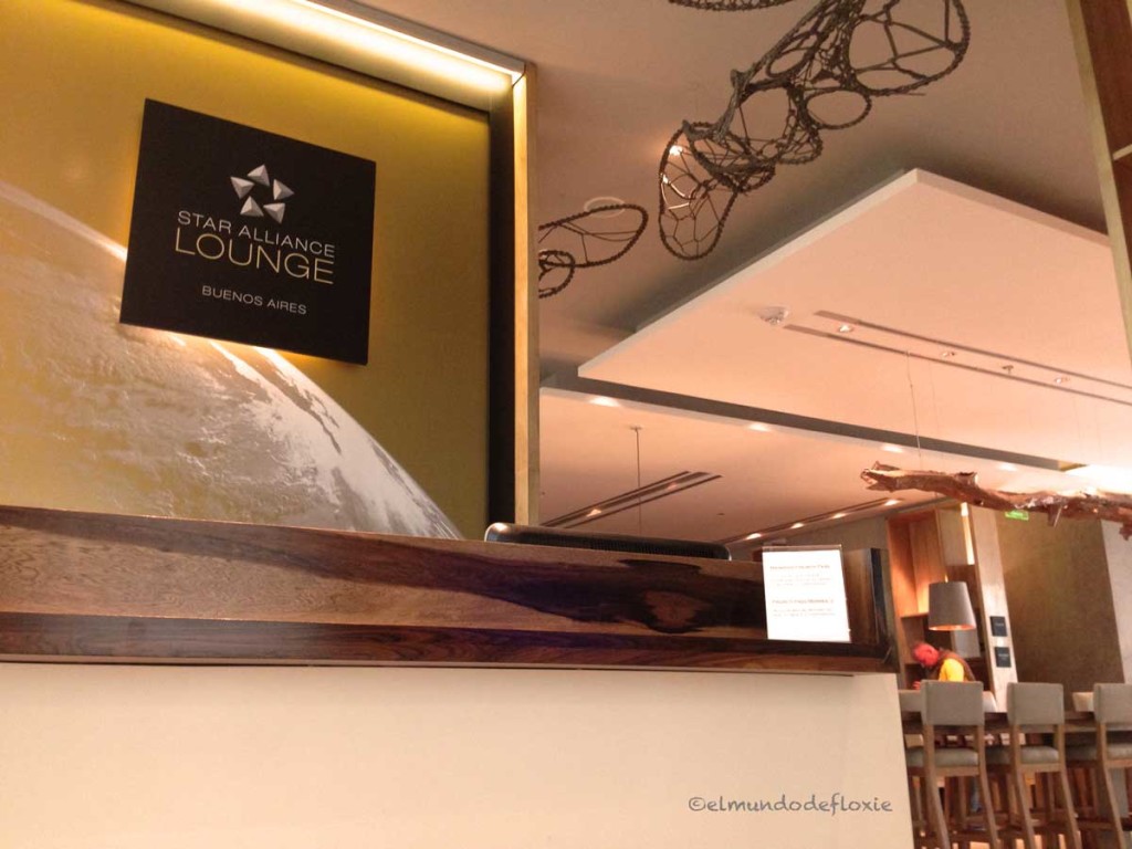 staralliancelounge3