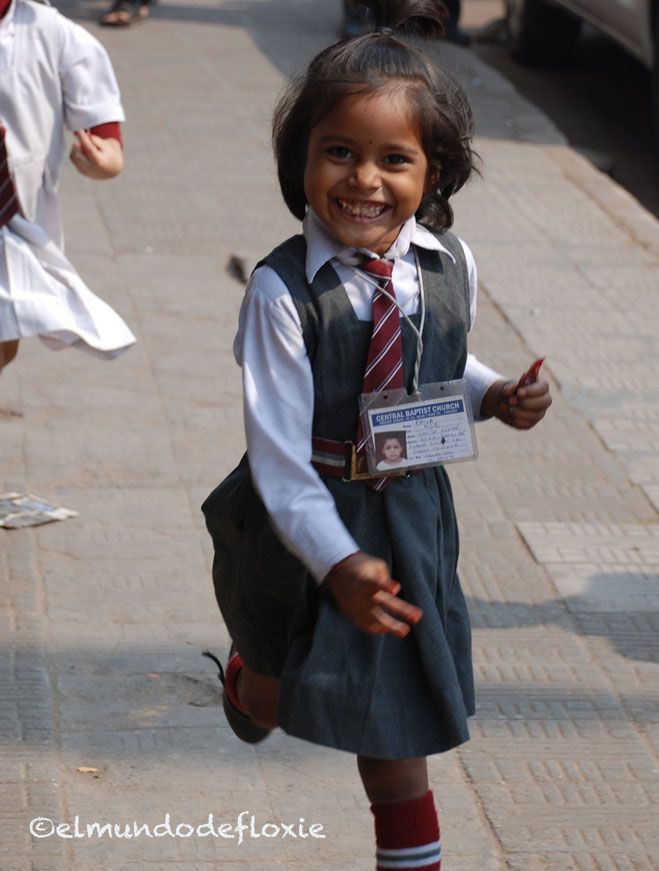 delhi2