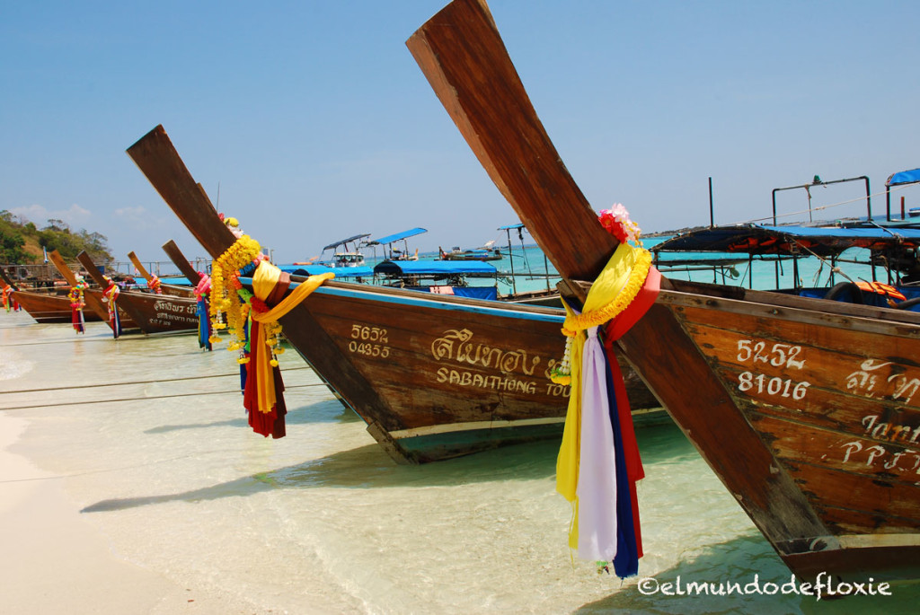 longtailboats