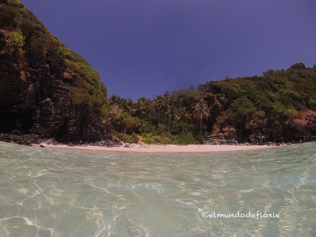 nuibay