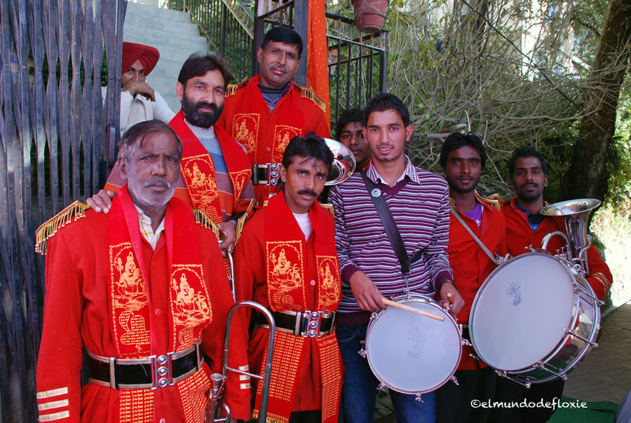 shimla1