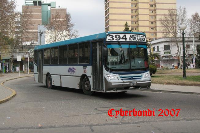 foto: cyberbondi