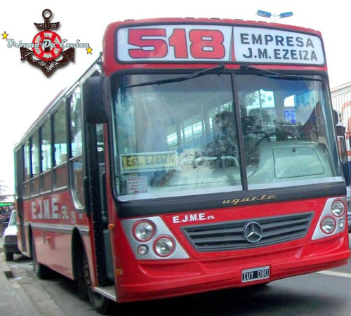 Foto: