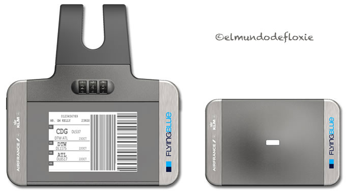 Air-France-KLM_etag