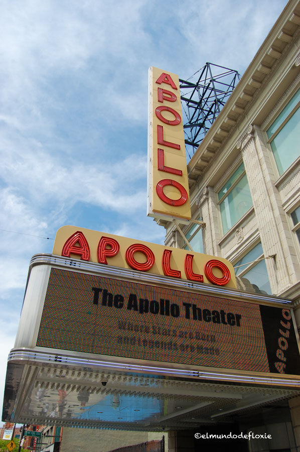 apolo