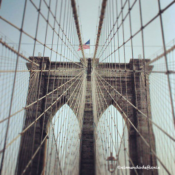 brooklynbridge