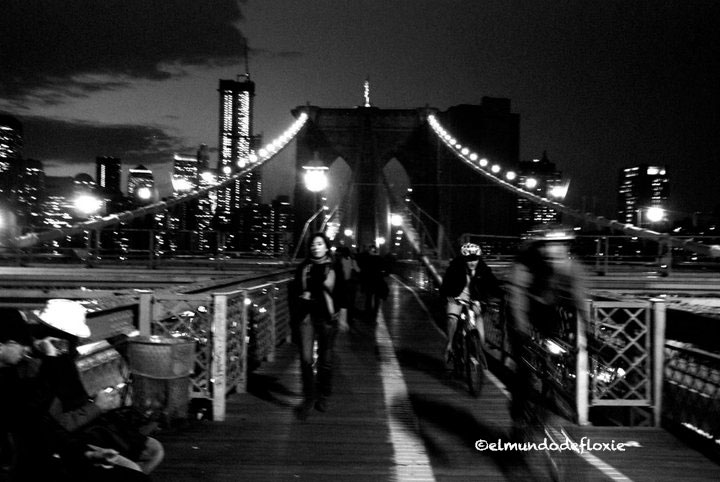 brooklynbridge3
