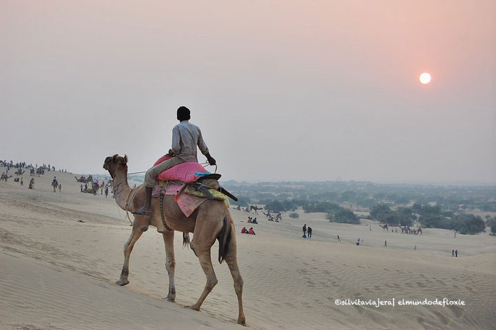 desierto-de-Khuri-sunset