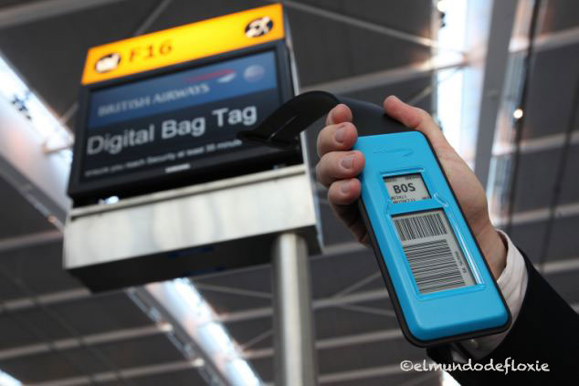 digitalbagtagBA