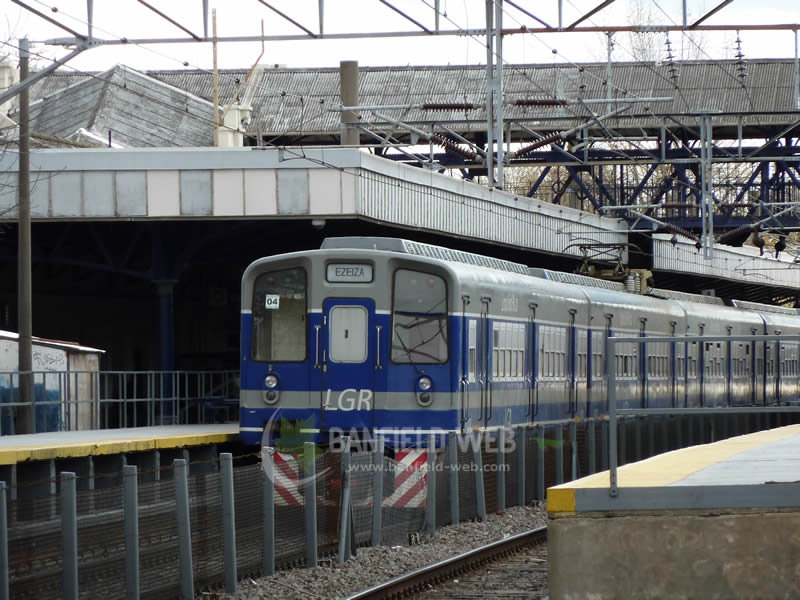 estacion_banfield_anden