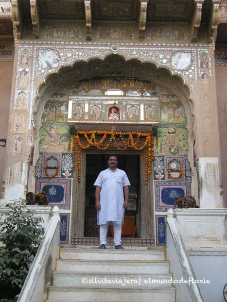hotelmandawa
