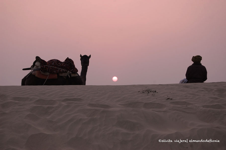 jaisalmer2-075