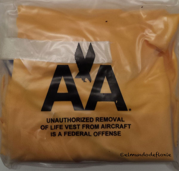 lifejacket