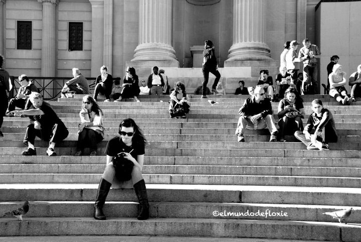 metmuseum