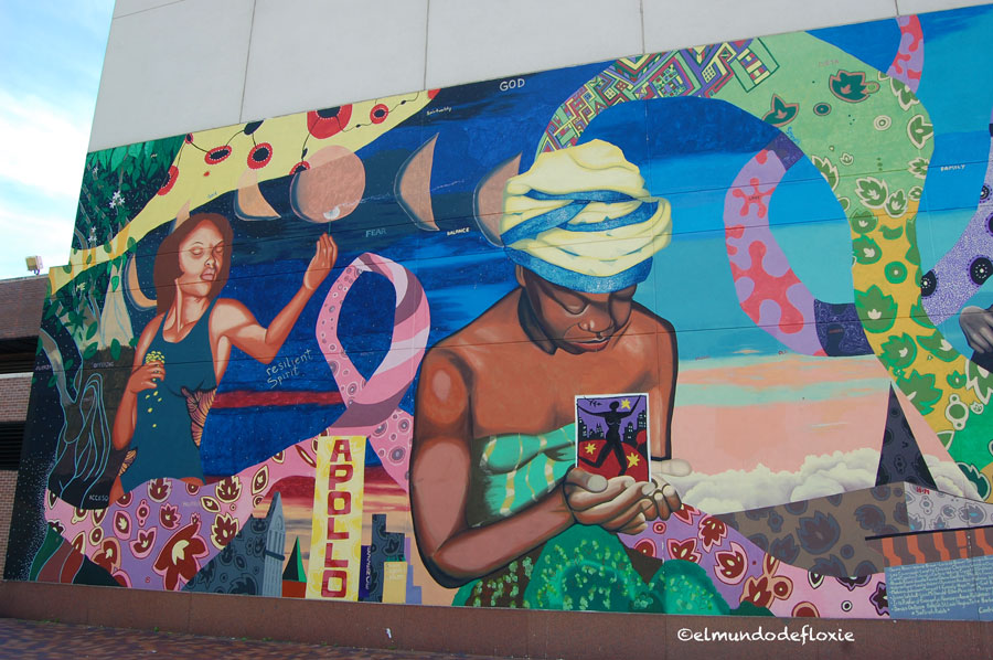 muralharlem
