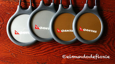 qantaswirelessbagtags
