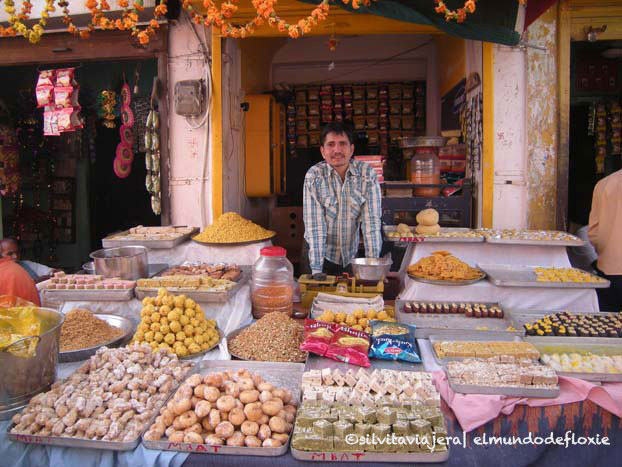 vendedor-dulces-diwali-mandawa