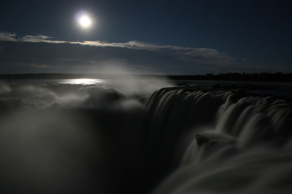 cataratas_luna