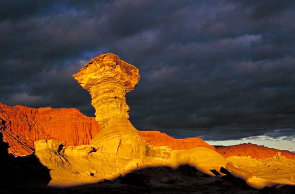 el-valle-de-La-luna