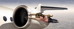 que-hacer-en-caso-de-perder-un-vuelo