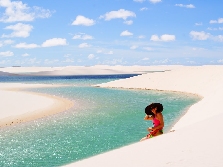 sao_luis_e_lencois_maranhenses_rapidinho