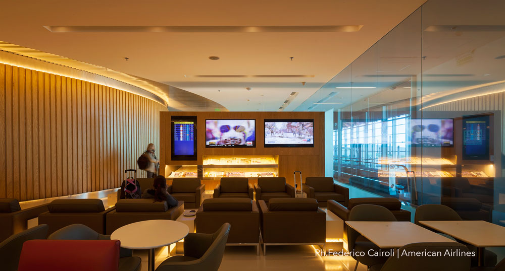 17.Sala-VIP-American-Airlines_Iberia---Ph.Federico-Cairoli-(low)-(1)