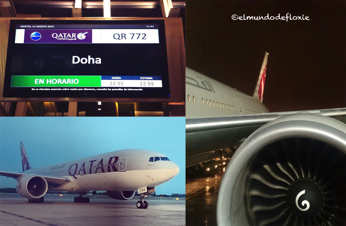 B777Qatar