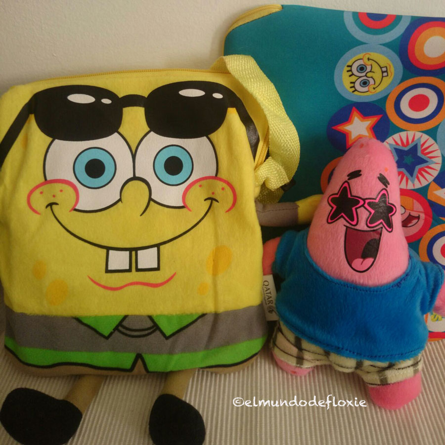 KitKidsQatar