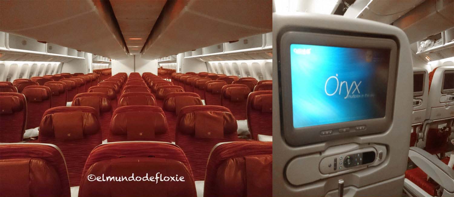 qatarclaseturista