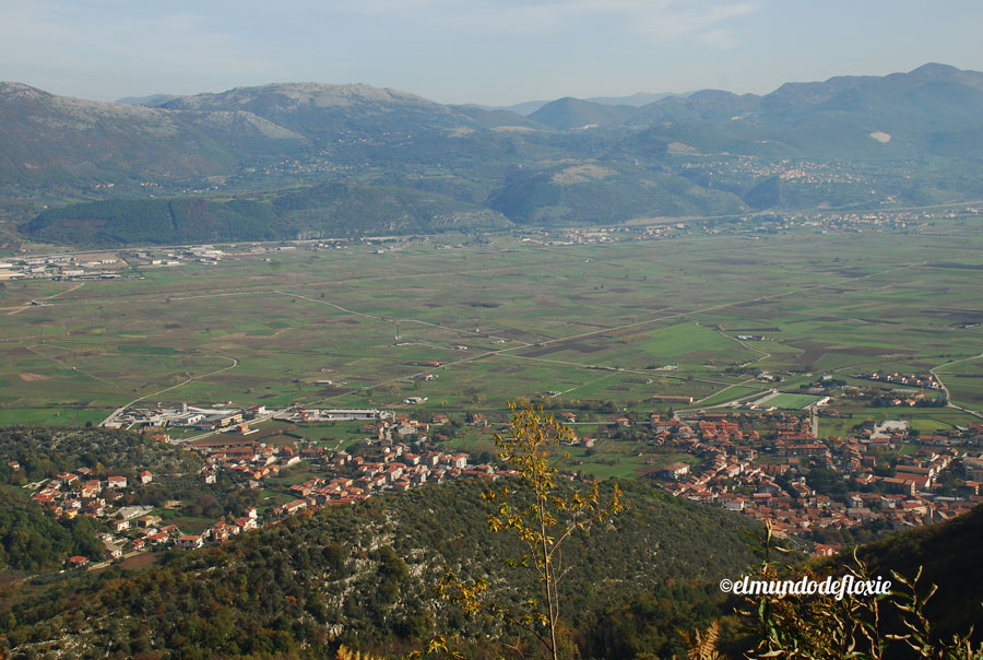 vistapanoramica