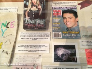 Soap Opera Digest