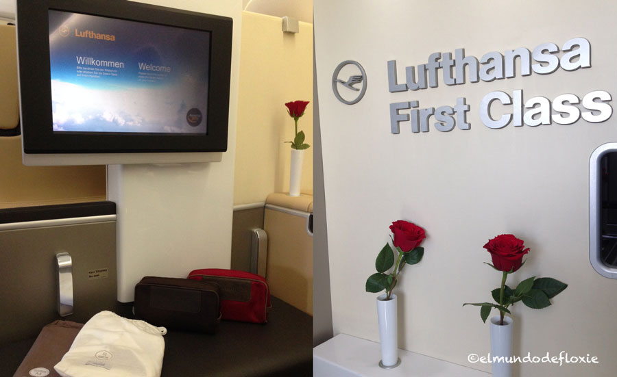FIRSTLH