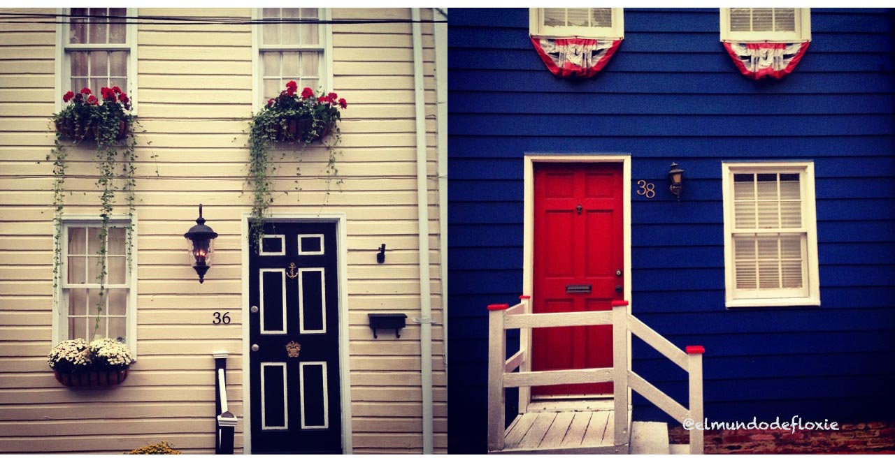 annapolis2