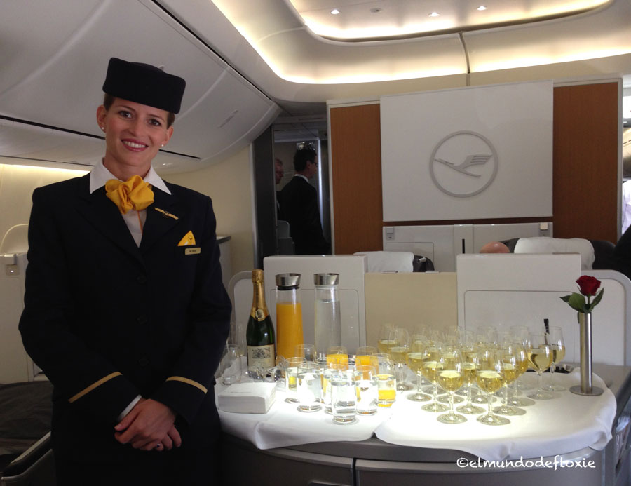 firstClassLH