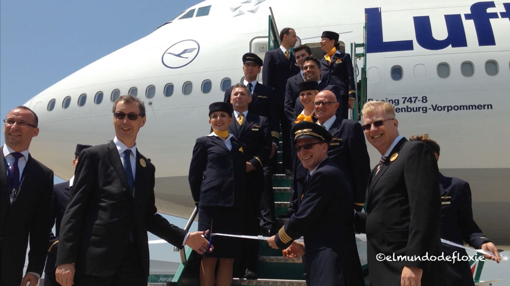 inauguracionLH