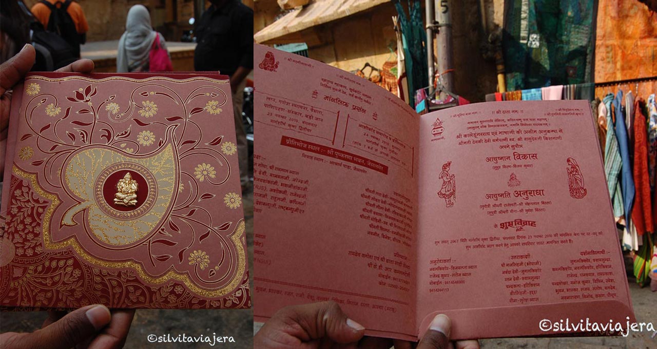 invitacioncasamiento