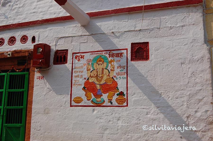 jaisalmer1-315