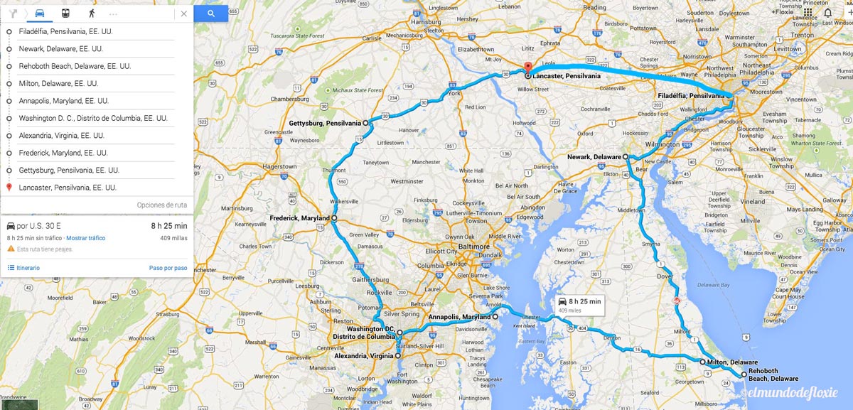 roadtrip
