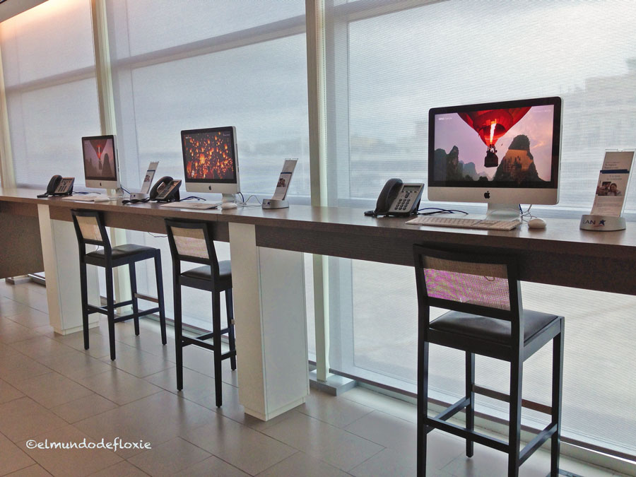 businesscenter