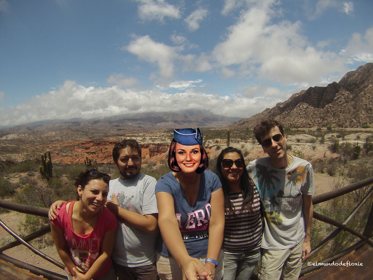fotogrupalLariojablogtrip