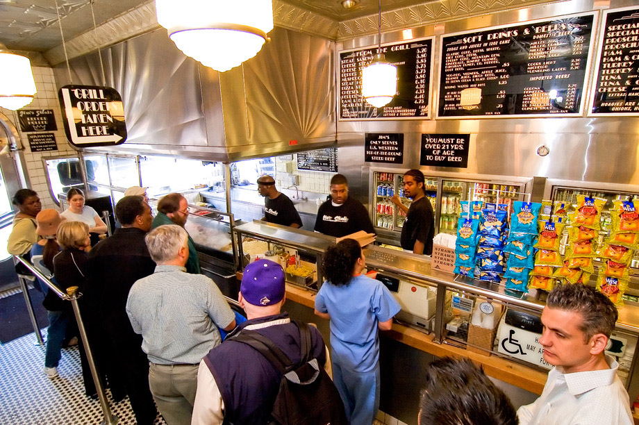 jims-steaks-philadelphia-interior-920vp