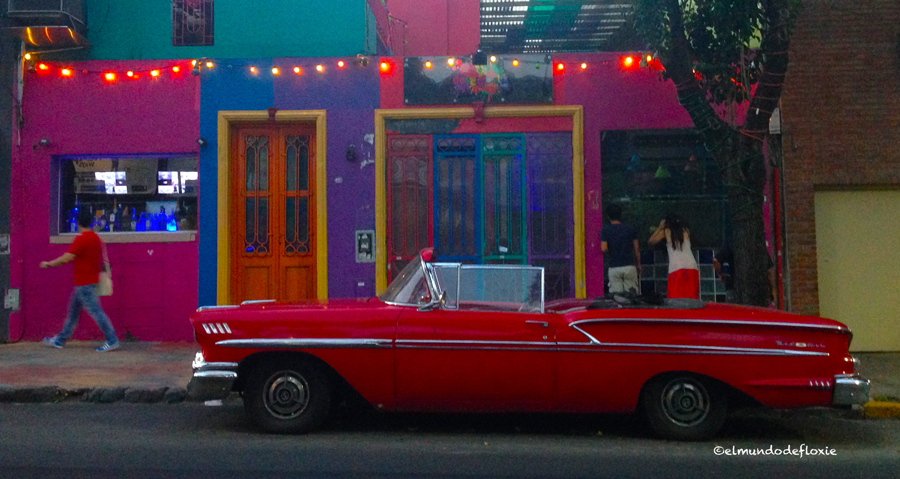 buenosaires