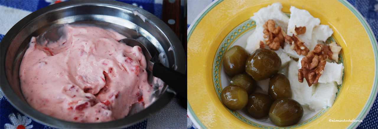 postres