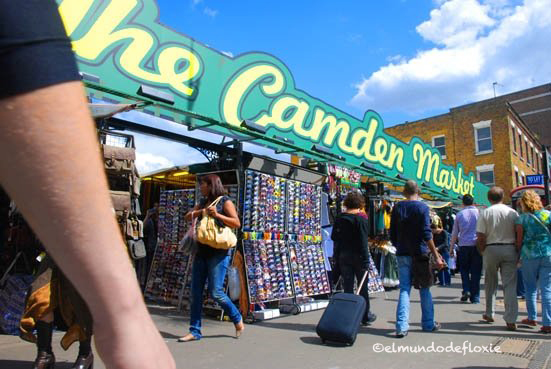 Camdemtown