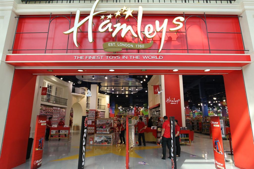 Hamleys 2_tcm87-22201