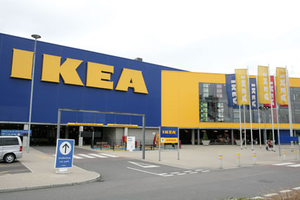 ikealondon
