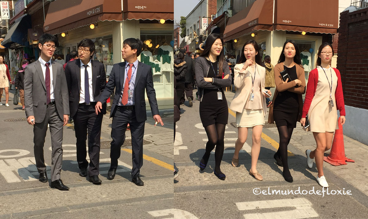 peopleofseul