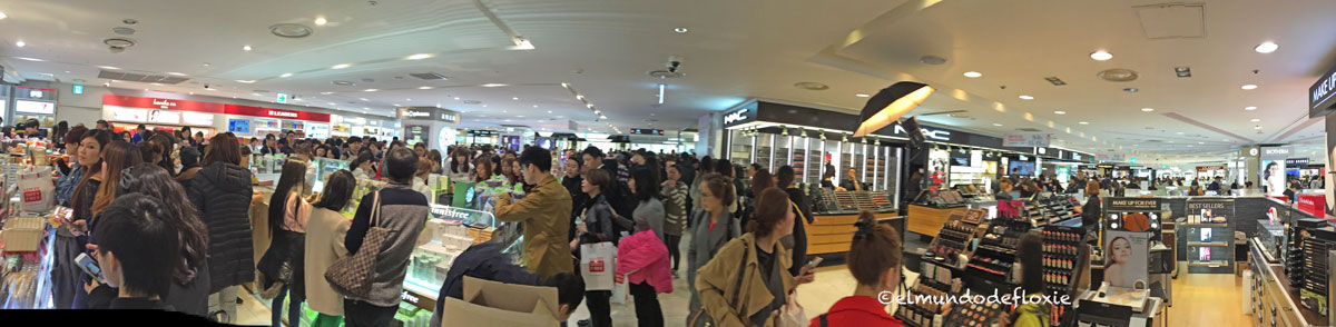 shoppingenseul